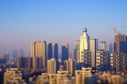 盘锦网站建设网站设计需要遵守的原则